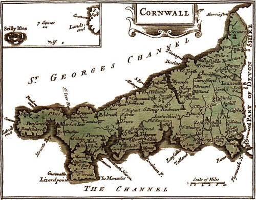 Grose-map-cornwall-701x550