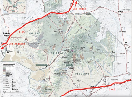 orientation_map